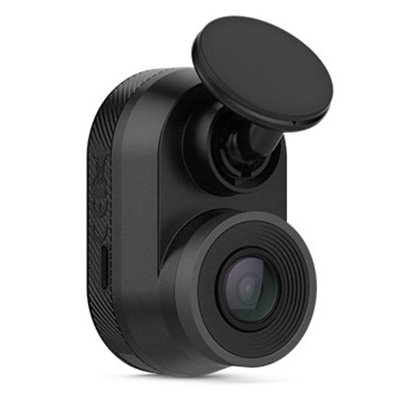 Garmin High Quality Dash Cam Mini Car Key-Sized Best Price in UAE