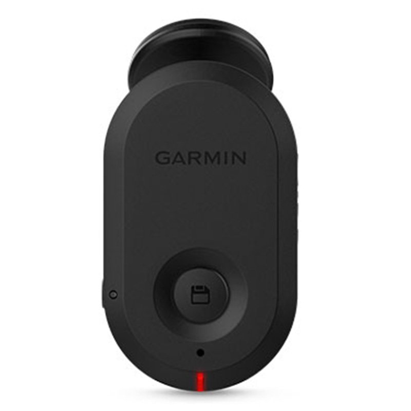 Garmin High Quality Dash Cam Mini Car Key-Sized Best Price in UAE