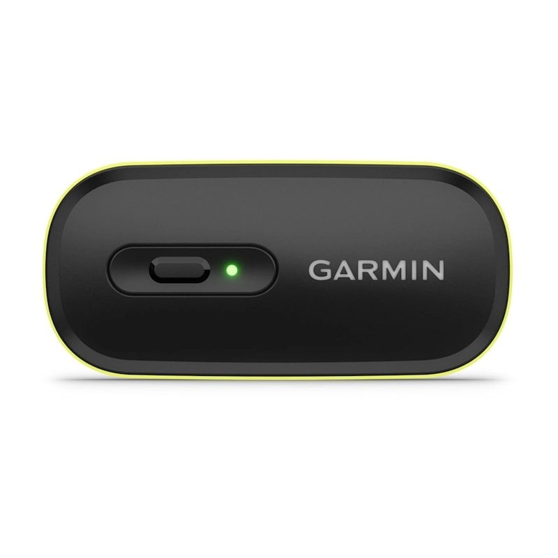 Garmin HRM 600 XS-S Best Price in Dubai