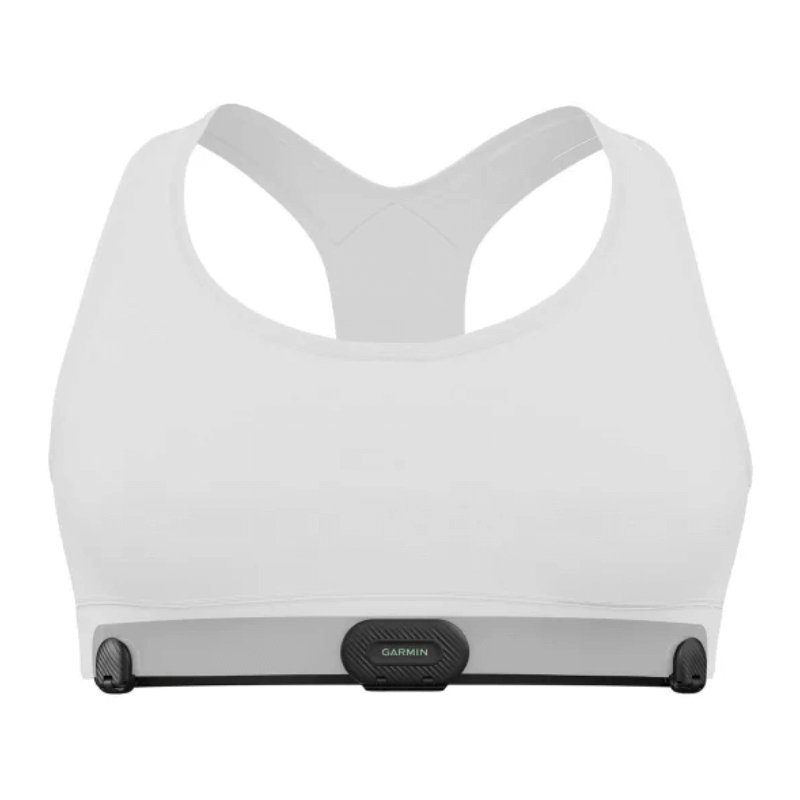 Garmin HRM Fit Band Best Price in Al Ain