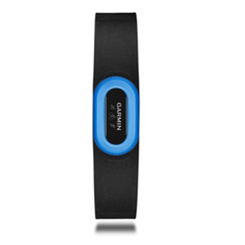 Garmin Hrm-Tri Best Price in UAE