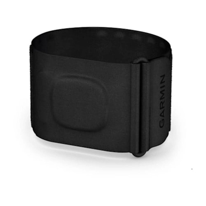 Garmin Index Sleep Monitor - L/XL