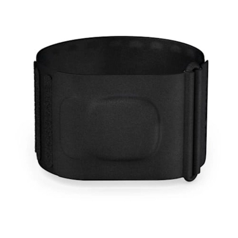 Garmin Index Sleep Monitor - S/M Best Price in Dubai