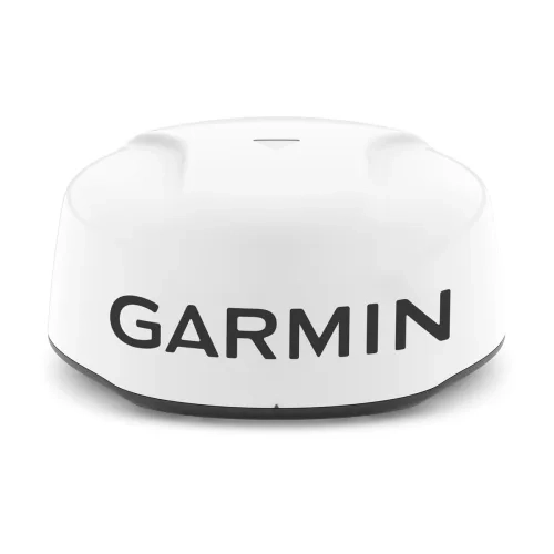 Garmin Marine Radar GMR 18 HD3 Best Price in Abu Dhabi
