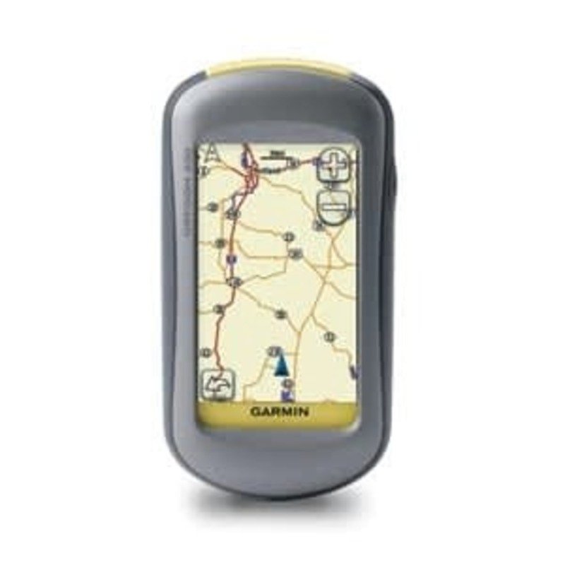 Garmin Oregon 200 Best Price in UAE