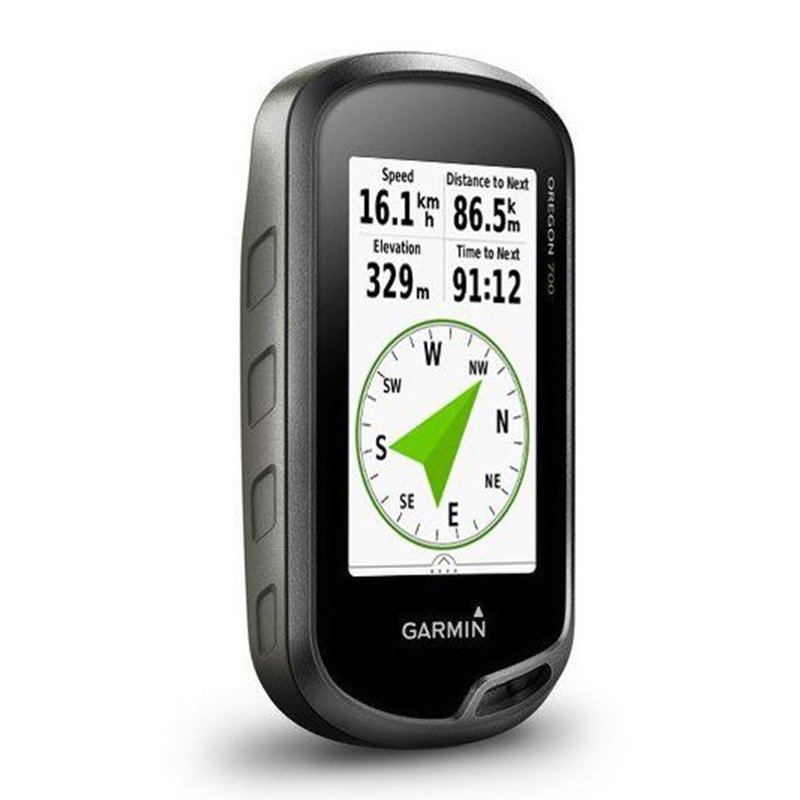 Garmin Oregon 700 Best Price in UAE