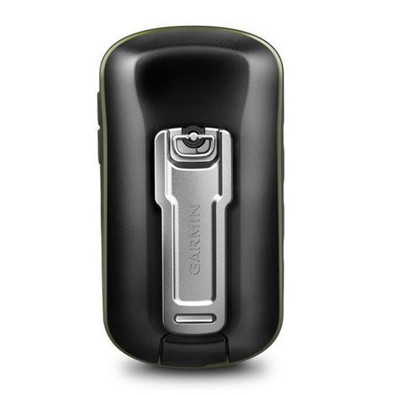 Garmin Oregon 700 Best Price in UAE