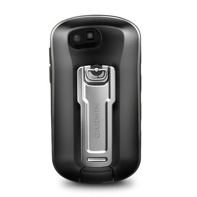 Garmin Oregon 750t Best Price in UAE