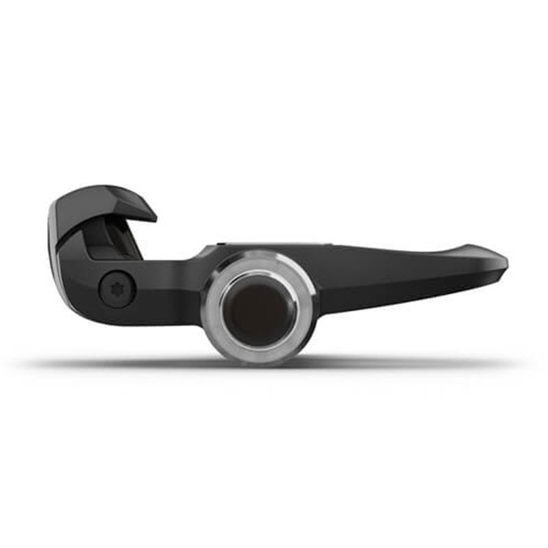 Garmin Rally RS200 Shimano SPD-SL Smart Pedals with Cycling Dynamics Best Price in Abudhabi