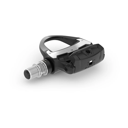 Garmin Rally RS210 Dual-sensing Power Meter SHIMANO SPD-SL Best Price in UAE Best Price in Dubai