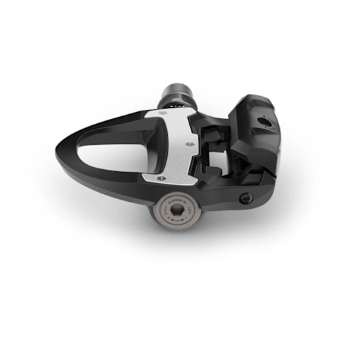 Garmin Rally RS210 Dual-sensing Power Meter SHIMANO SPD-SL Best Price in UAE Best Price in Abu Dhabi