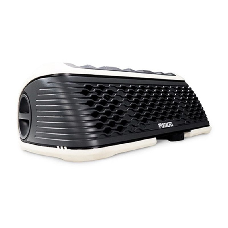 Garmin Stereo Active Best Price in UAE
