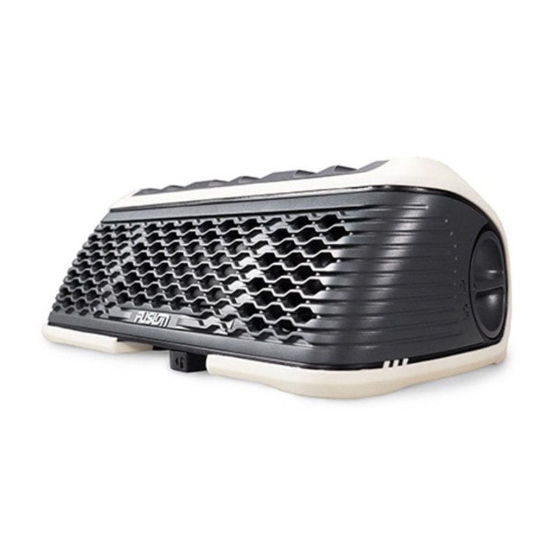 Garmin Stereo Active Best Price in UAE