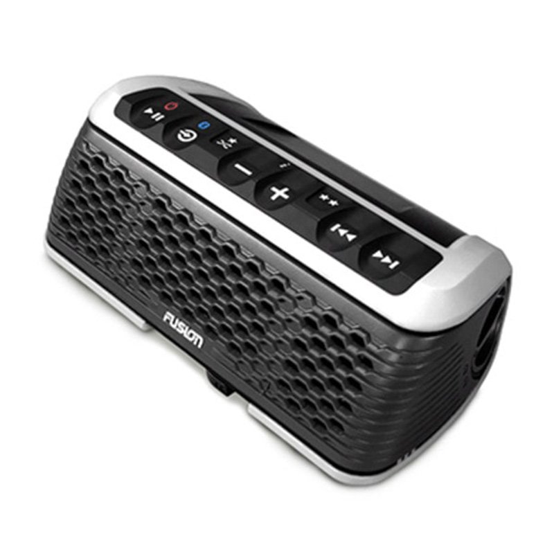 Garmin Stereo Active Best Price in UAE