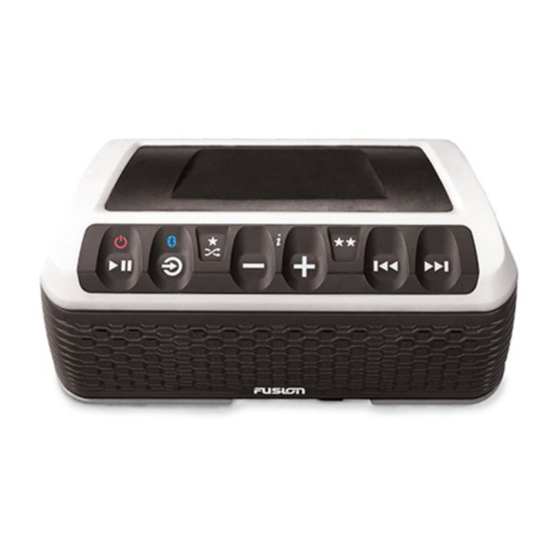 Garmin Stereo Active Best Price in UAE