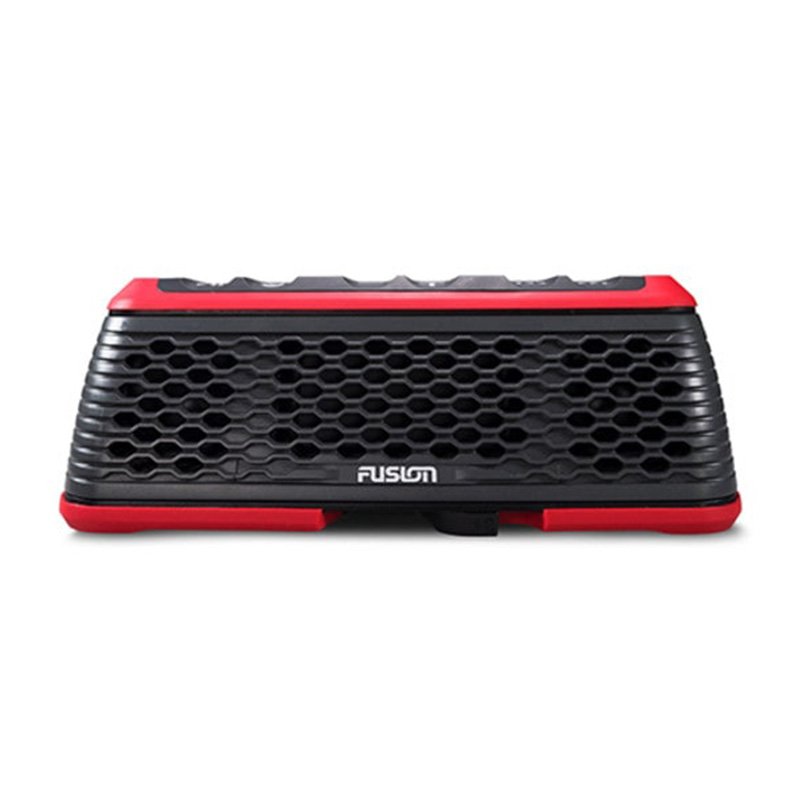 Garmin Stereo Active Best Price in UAE