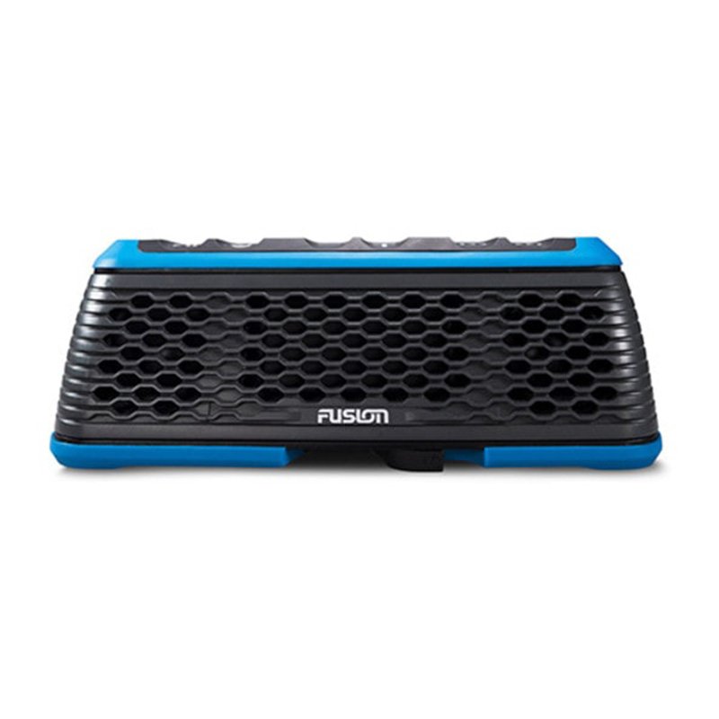 Garmin Stereo Active Best Price in UAE