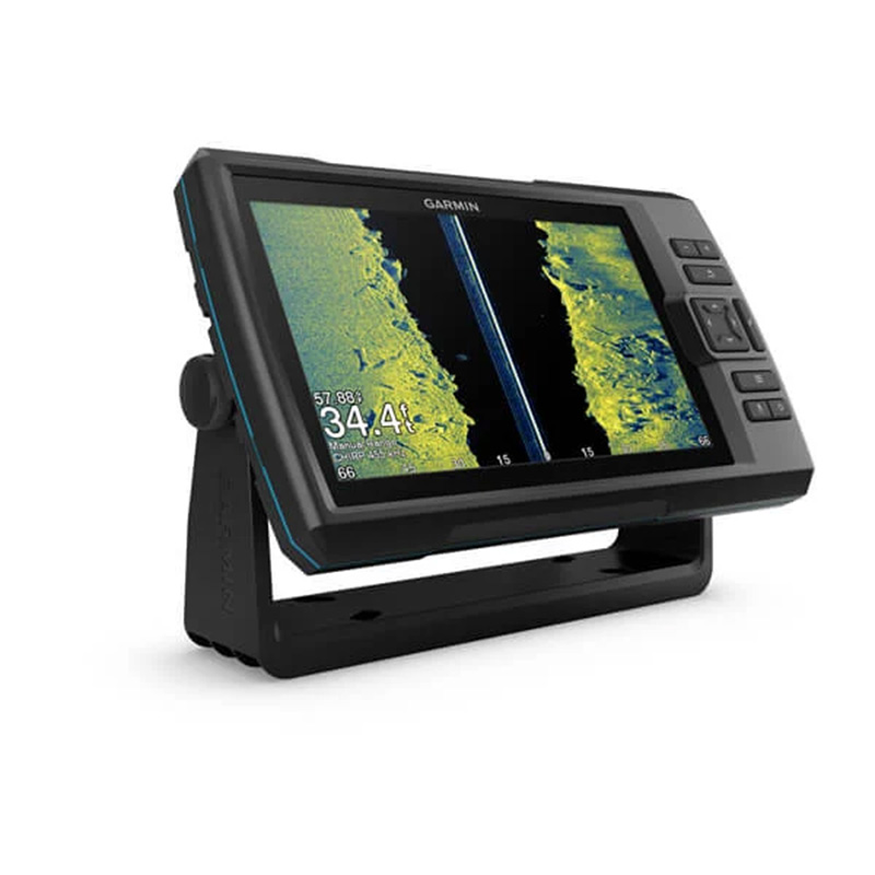 Garmin shop striker 9sv