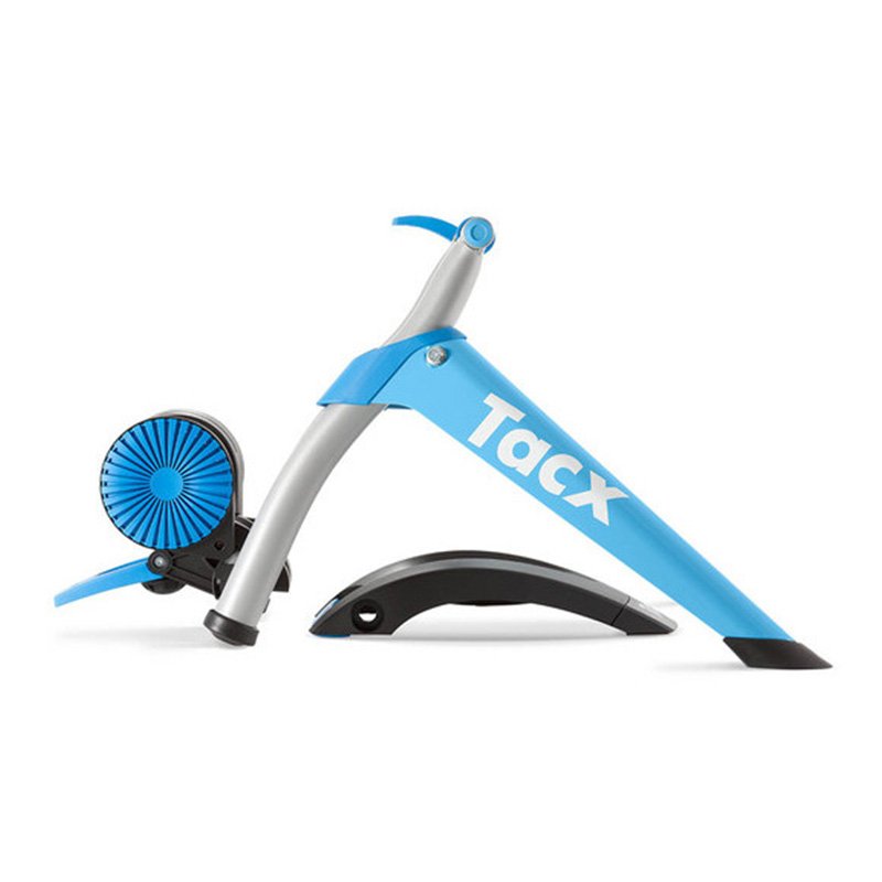 Garmin Tacx Booster Bike Trainer T2500 Best Price in UAE