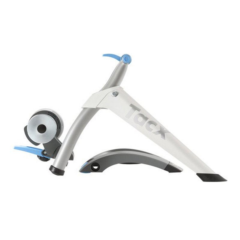 Garmin Tacx Flow Smart T2240 Best Price in UAE