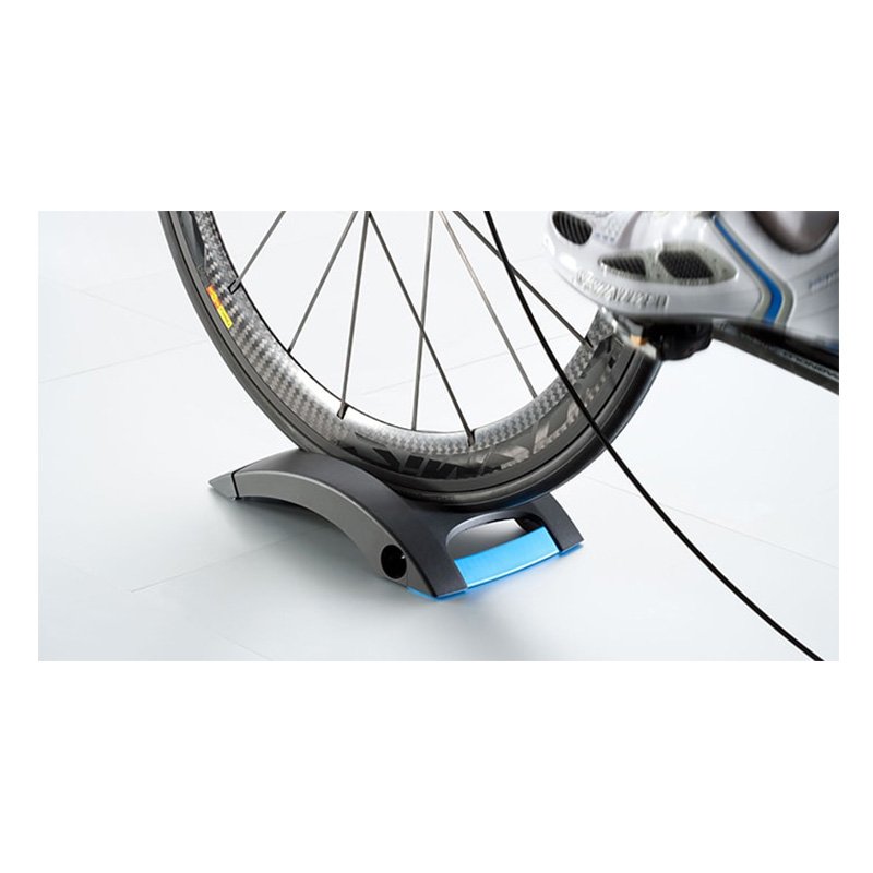 Garmin Tacx Skyliner Front Wheel Support Best Price in Dubai