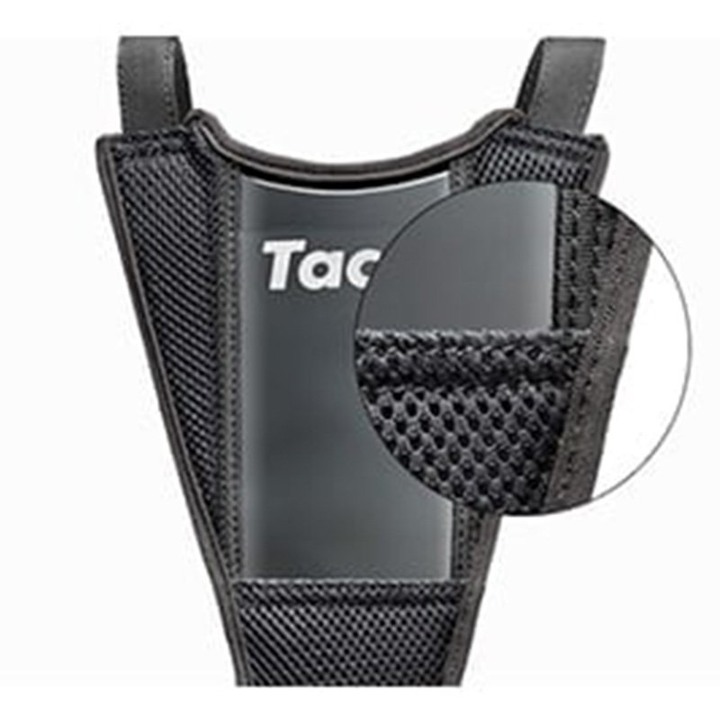 Garmin Tacx Smartphone Sweat Cover Best Price in Dubai