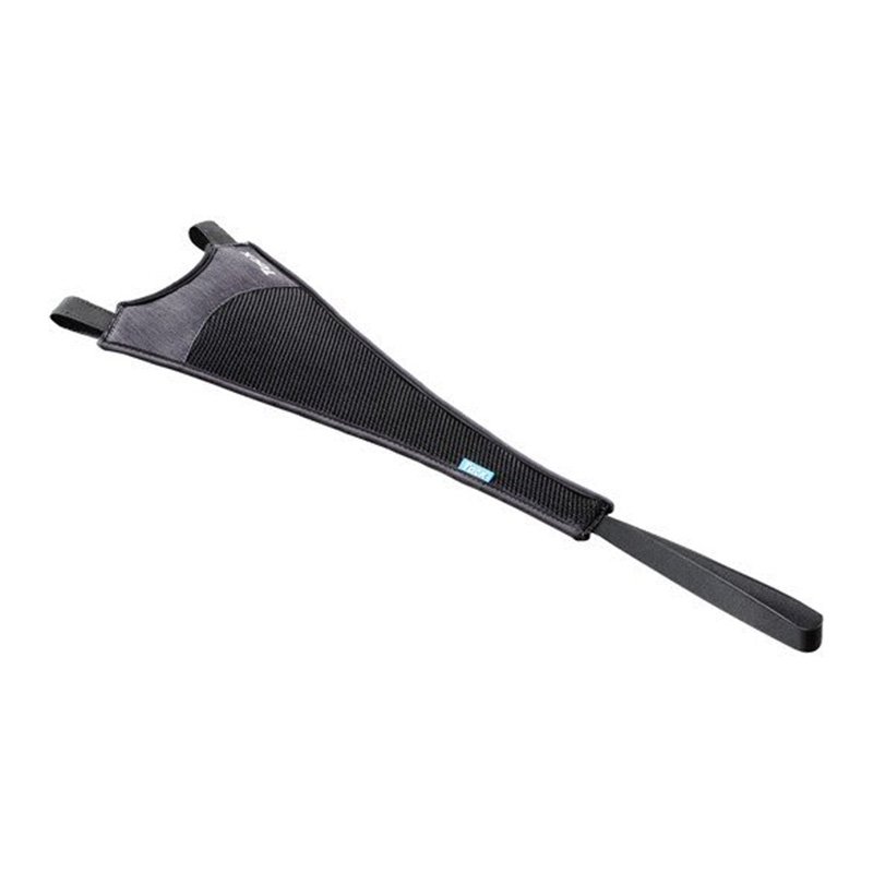 Garmin Tacx Sweat Cover