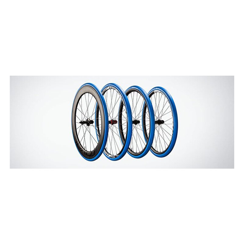 Garmin Tacx Trainer Tyre - Race 23-622 (700x23c) Best Price in Dubai