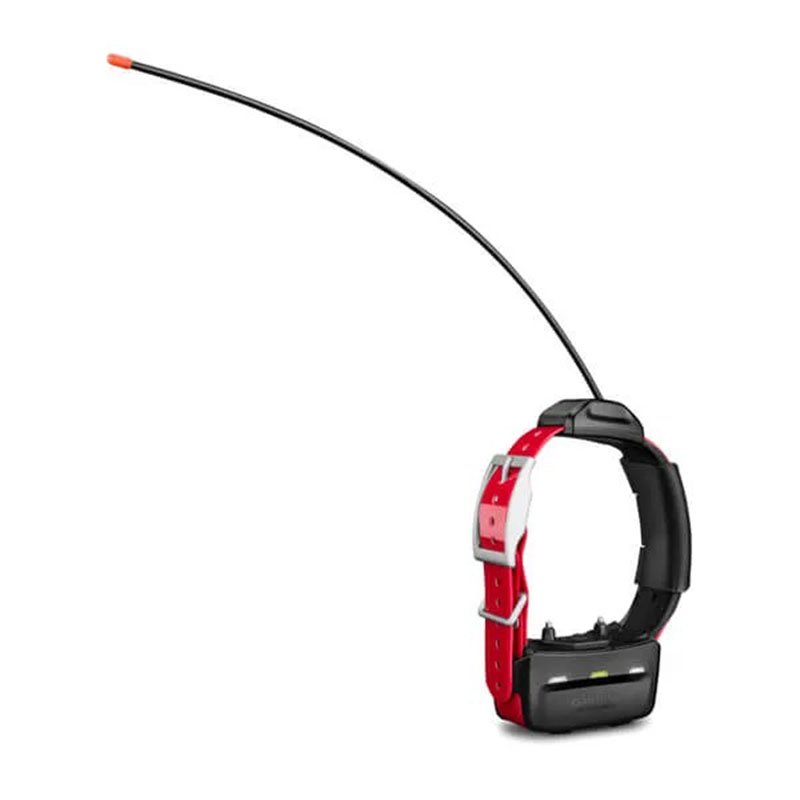Garmin TT 15X Dog Collar Tracking and Training Collar Best Price in Ras Al Khaimah
