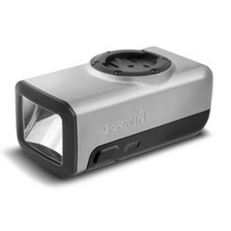 Garmin Varia Combo Package Best Price in UAE