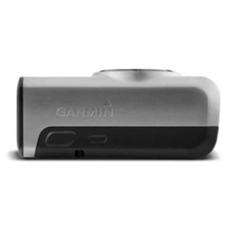 Garmin Varia Combo Package Best Price in UAE