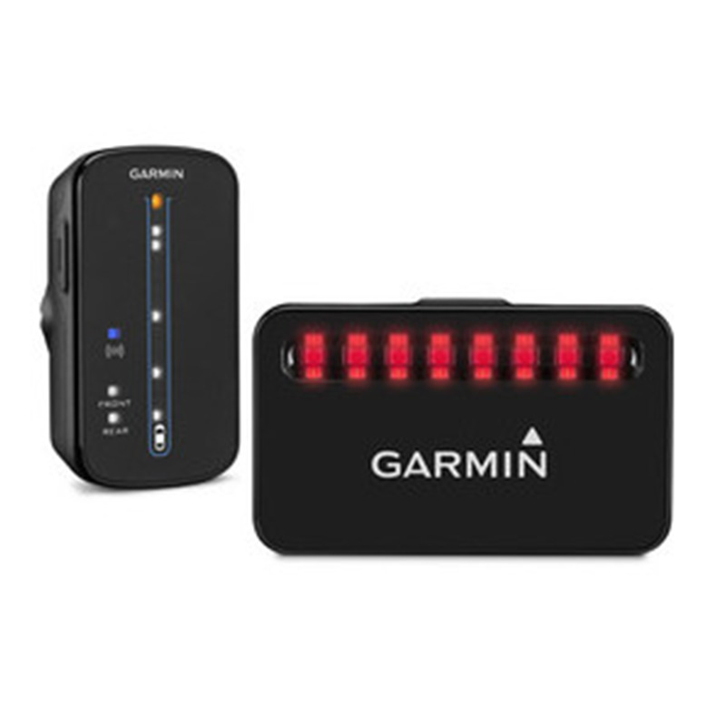 garmin varia 2 radar tail light