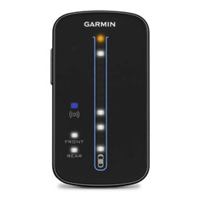 garmin varia 2 radar tail light