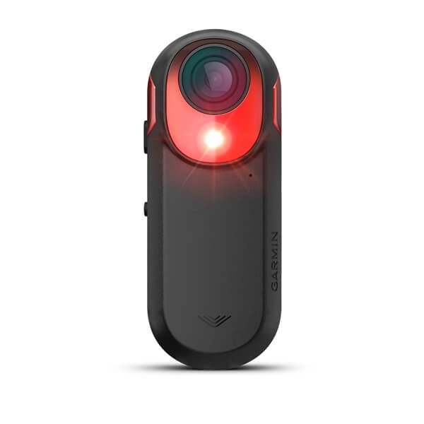 Garmin Varia RCT715 Rearview Radar with Camera Best Price in UAE