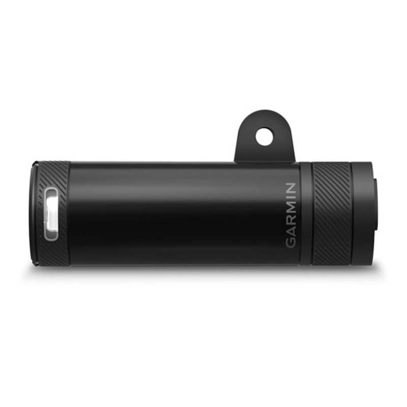 Garmin Varia Ut 800 Best Price in UAE