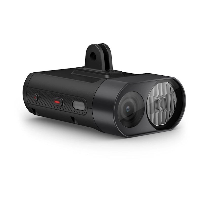 Garmin Varia Vue Camera