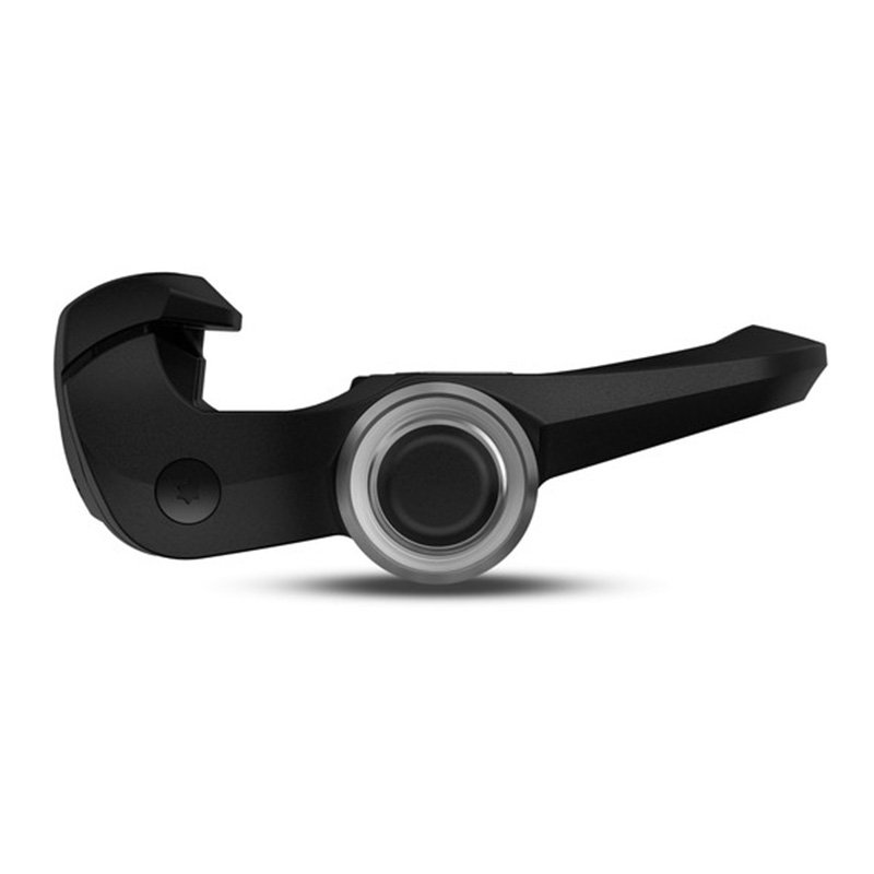 Garmin Vector 3 Best Price in UAE