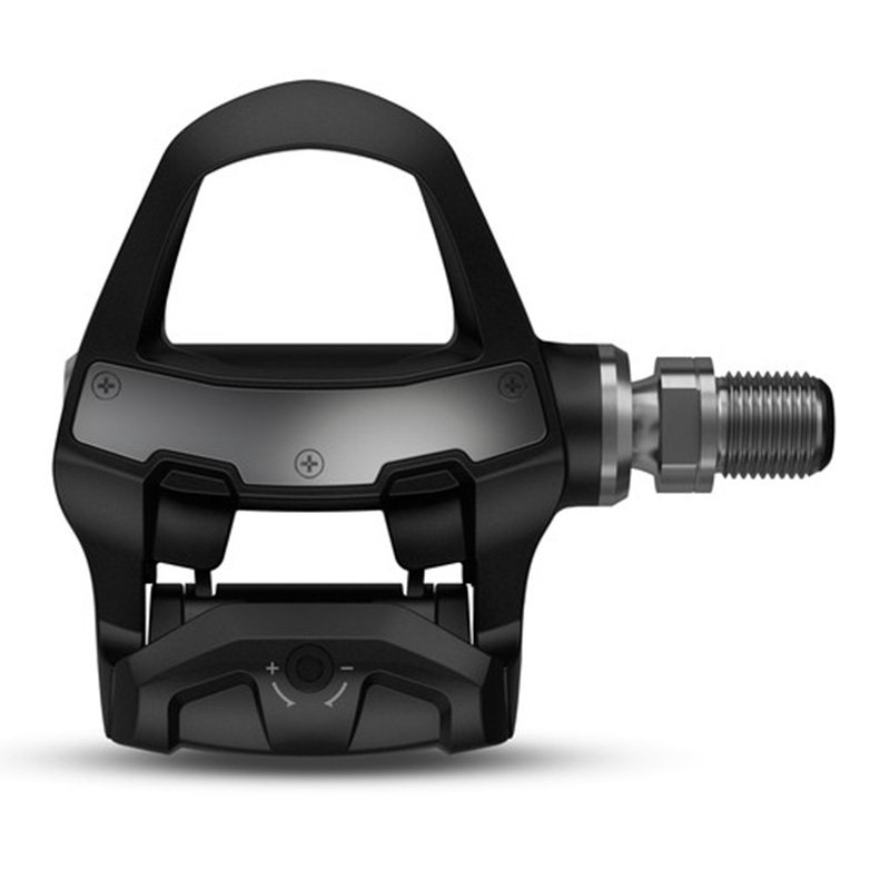 Garmin Vector 3 Best Price in UAE