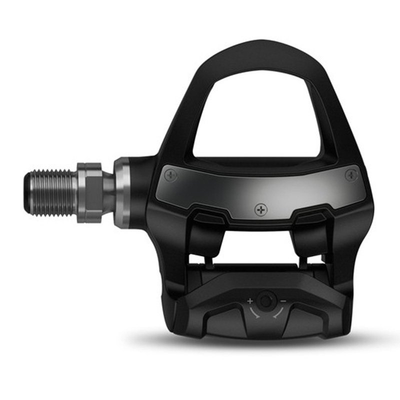 Garmin Vector 3S Upgrade Pedal Best Price in UAE