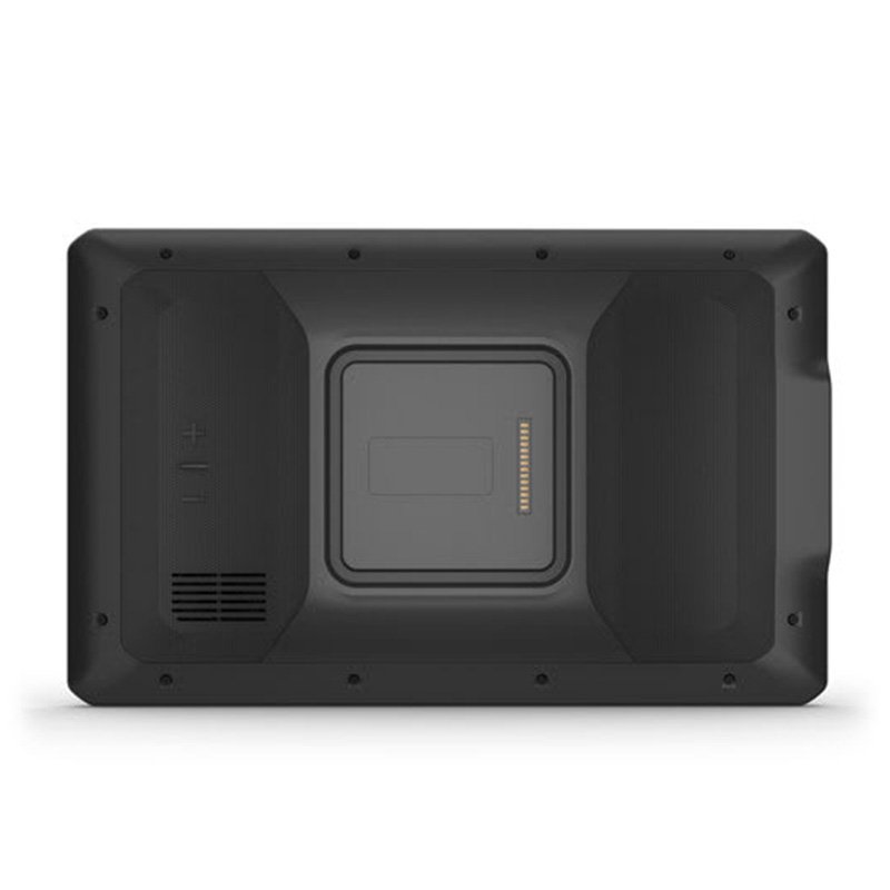 Garmin Vieo RV 1052 10 Inch Multi-function Display Best Price in Al Ain