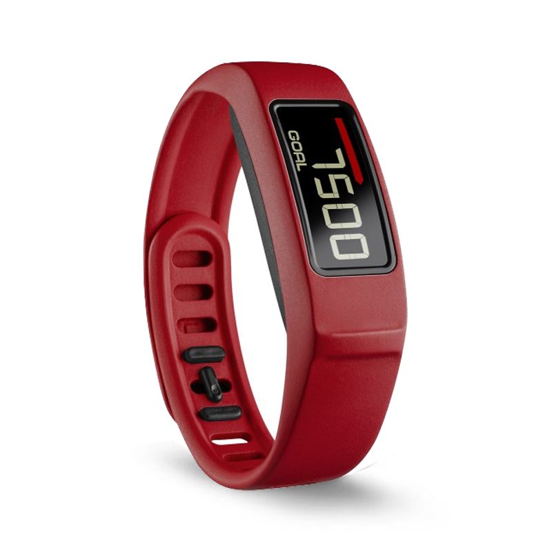 Vivofit 2 deals