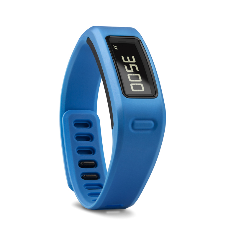 garmin vivofit fitness band blue price in abu dhabi 1