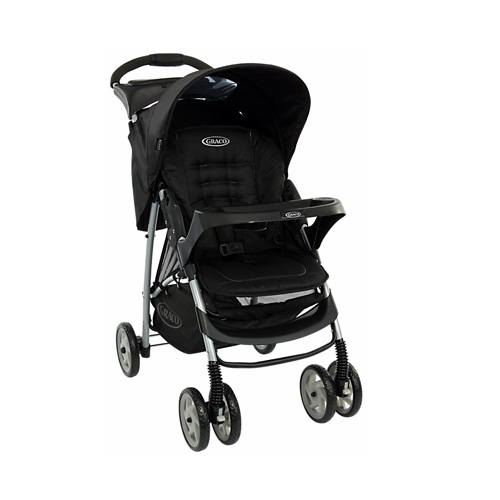 Oxgord stroller cheap