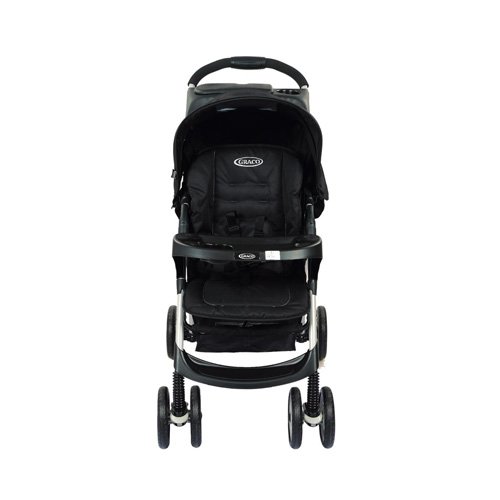 Graco Stroller Mirage Oxford - 1810742