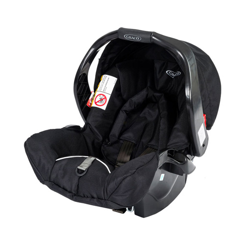 Buy Graco Sky Stroller - Black Night in Dubai, Abu Dhabi, Sharjah, UAE ...