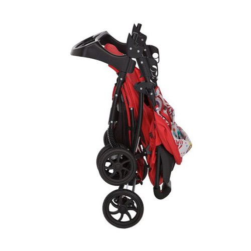 Graco Stroller Mirage Circus Best Price in UAE