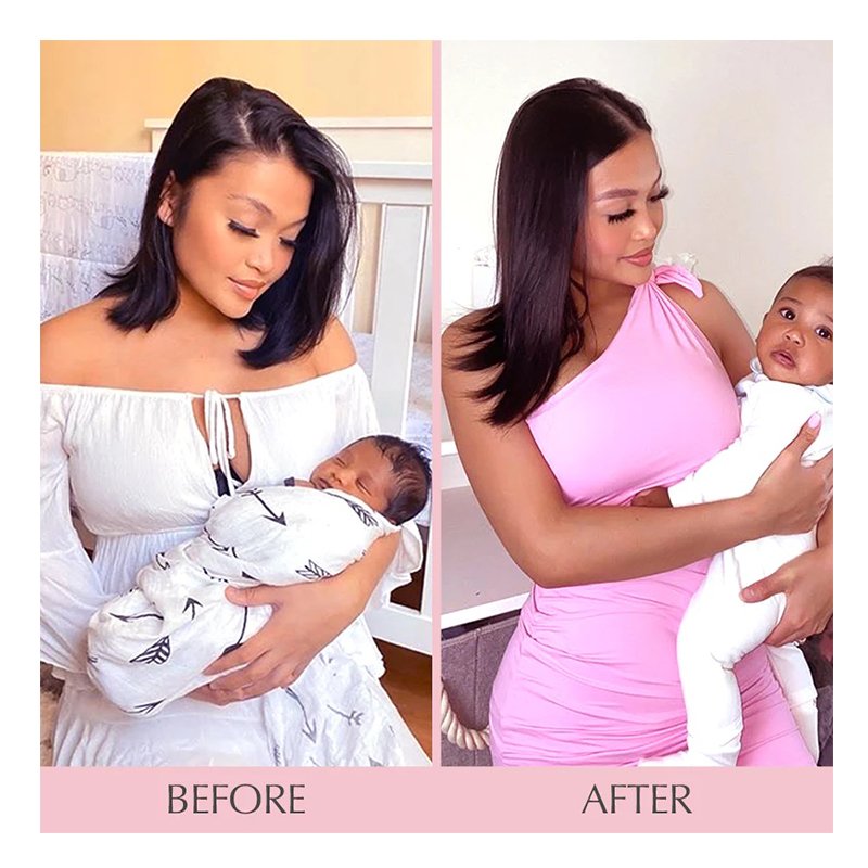 Hairtamin Mom 30 Vegan Capsules Best Price in Abu Dhabi