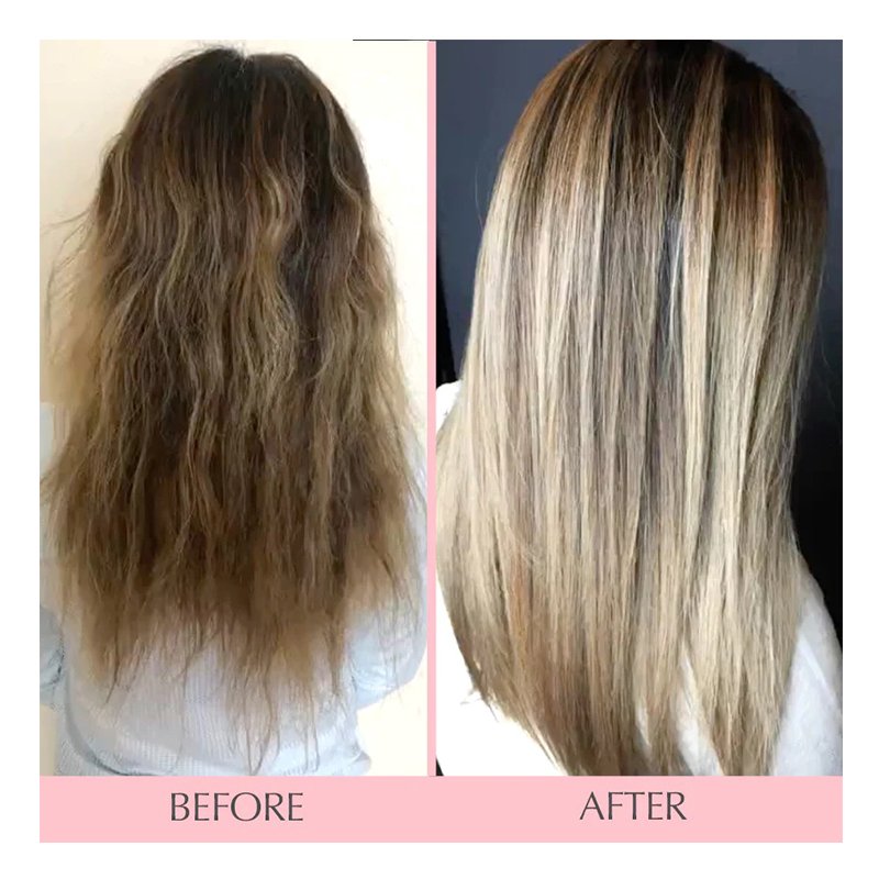 Hairtamin Mom 30 Vegan Capsules Best Price in Al Ain