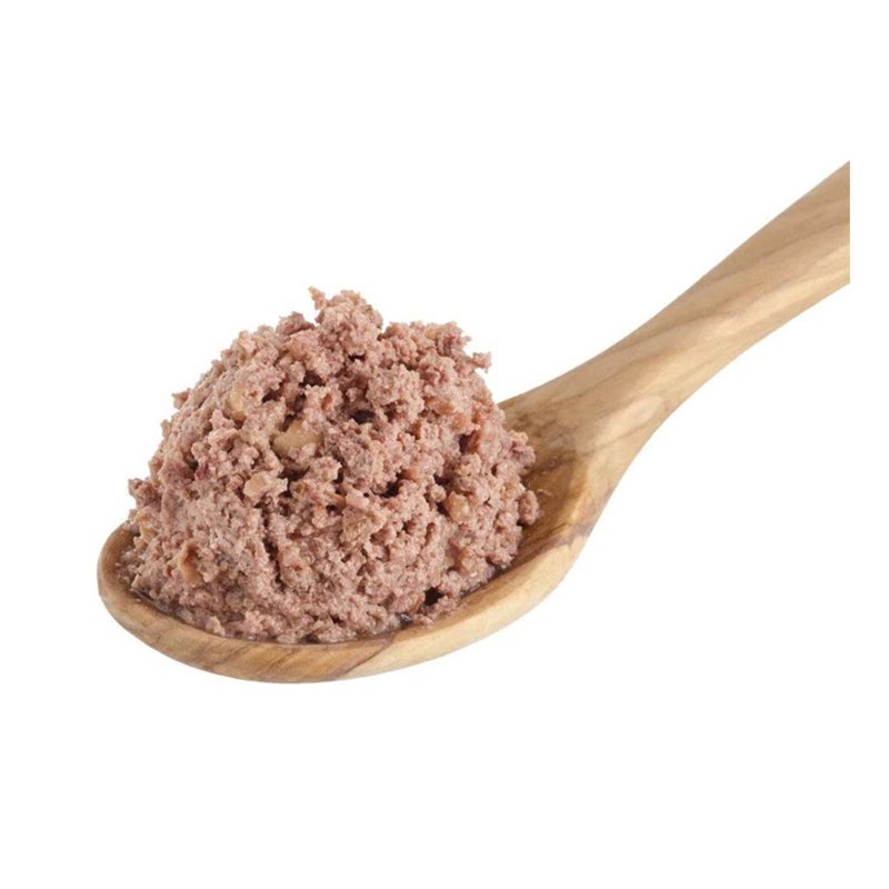 Happy Dog Sensible Pure France Duck 400 G Best Price in Dubai