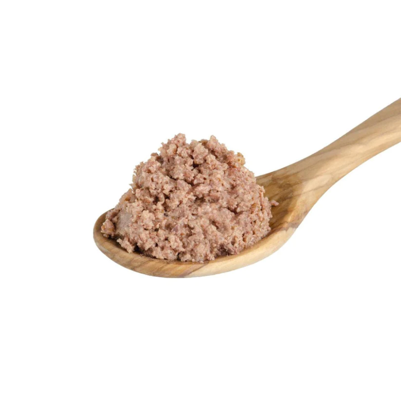 Happy Dog Sensible Pure Texas 200 G Best Price in Dubai